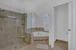 15818 Glen Willow Ln, Wellington, FL 33414 - Photo 27