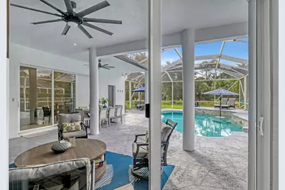 15818 Glen Willow Lane, Wellington, FL 33414 - Photo 25