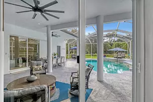15818 Glen Willow Ln, Wellington, FL 33414 - Photo 25