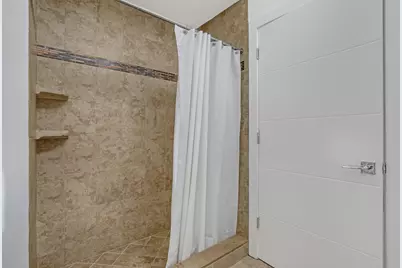 15818 Glen Willow Lane, Wellington, FL 33414 - Photo 21