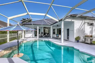 15818 Glen Willow Ln, Wellington, FL 33414 - Photo 41