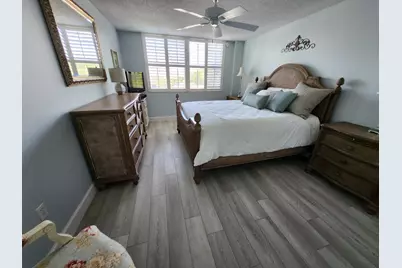 3594 S Ocean Boulevard #301, Highland Beach, FL 33487 - Photo 19