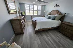 3594 S Ocean Blvd, Highland Beach, FL 33487 - Photo 19