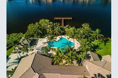 3594 S Ocean Boulevard #301, Highland Beach, FL 33487 - Photo 7