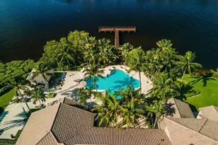 3594 S Ocean Blvd, Highland Beach, FL 33487 - Photo 7