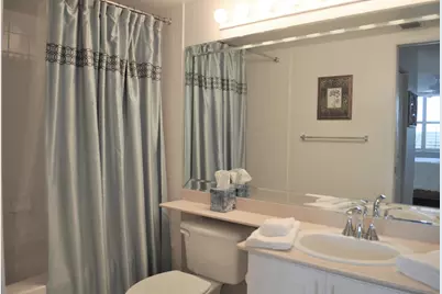 3594 S Ocean Boulevard #301, Highland Beach, FL 33487 - Photo 25