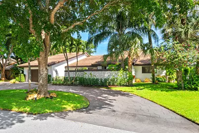 3527 Pine Lake Court, Delray Beach, FL 33445 - Photo 5