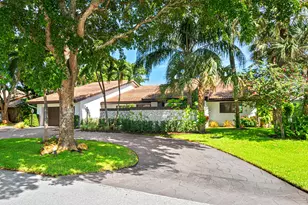 3527 Pine Lake Ct, Delray Beach, FL 33445 - Photo 5