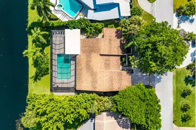3527 Pine Lake Court, Delray Beach, FL 33445 - Photo 49