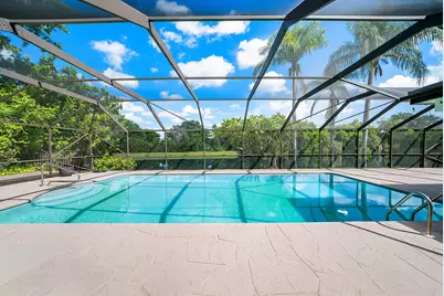 3527 Pine Lake Court, Delray Beach, FL 33445 - Photo 41