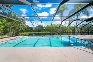 3527 Pine Lake Ct, Delray Beach, FL 33445 - Photo 41