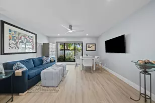 3527 Pine Lake Ct, Delray Beach, FL 33445 - Photo 39