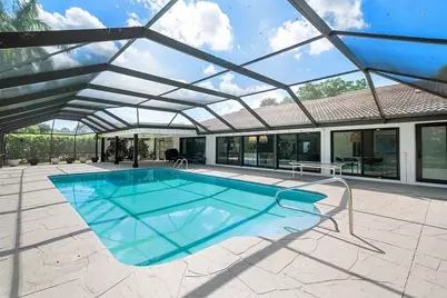 3527 Pine Lake Court, Delray Beach, FL 33445 - Photo 43