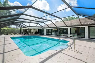 3527 Pine Lake Ct, Delray Beach, FL 33445 - Photo 43