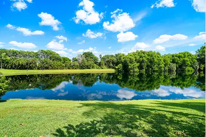 3527 Pine Lake Court, Delray Beach, FL 33445 - Photo 45