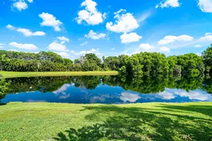 3527 Pine Lake Ct, Delray Beach, FL 33445 - Photo 45