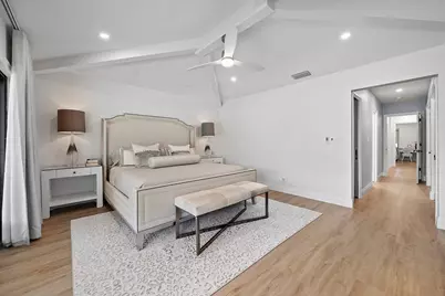3527 Pine Lake Court, Delray Beach, FL 33445 - Photo 35