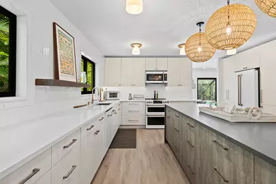 3527 Pine Lake Court, Delray Beach, FL 33445 - Photo 23
