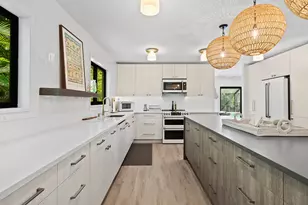 3527 Pine Lake Ct, Delray Beach, FL 33445 - Photo 23