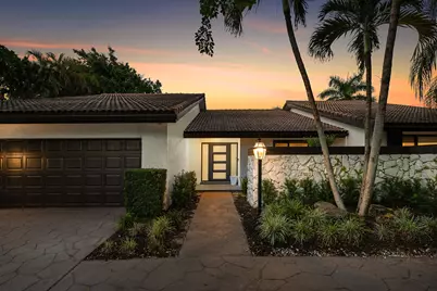 3527 Pine Lake Court, Delray Beach, FL 33445 - Photo 3