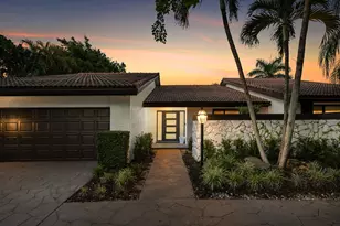 3527 Pine Lake Ct, Delray Beach, FL 33445 - Photo 3