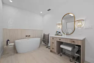 3527 Pine Lake Ct, Delray Beach, FL 33445 - Photo 37
