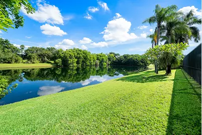 3527 Pine Lake Court, Delray Beach, FL 33445 - Photo 47