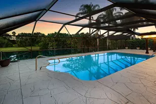 3527 Pine Lake Ct, Delray Beach, FL 33445 - Photo 53