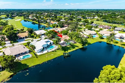 3527 Pine Lake Court, Delray Beach, FL 33445 - Photo 51