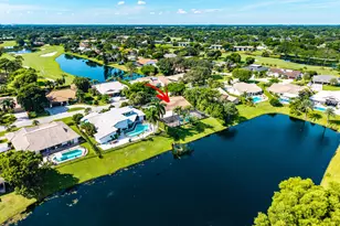 3527 Pine Lake Ct, Delray Beach, FL 33445 - Photo 51