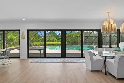 3527 Pine Lake Court, Delray Beach, FL 33445 - Photo 17