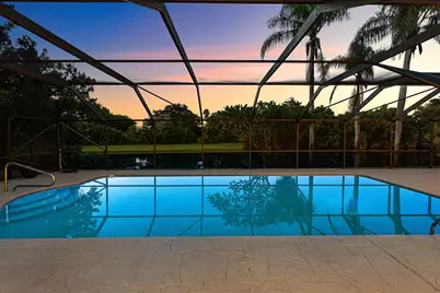 3527 Pine Lake Court, Delray Beach, FL 33445 - Photo 55