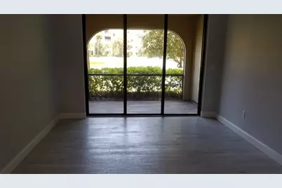 300 Uno Lago Drive #103, Juno Beach, FL 33408 - Photo 5