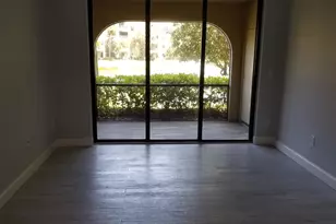 300 Uno Lago Dr, Juno Beach, FL 33408 - Photo 5