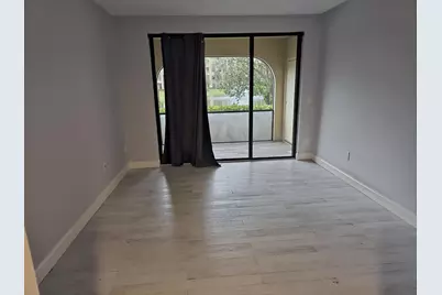 300 Uno Lago Drive #103, Juno Beach, FL 33408 - Photo 11