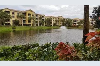 300 Uno Lago Drive #103, Juno Beach, FL 33408 - Photo 23