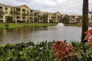 300 Uno Lago Dr, Juno Beach, FL 33408 - Photo 23