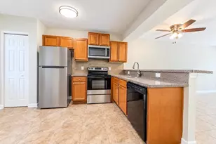 2109 SE 3rd St, Boynton Beach, FL 33435 - Photo 1