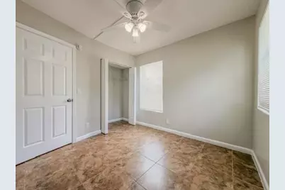 2109 SE 3rd Street #B, Boynton Beach, FL 33435 - Photo 15