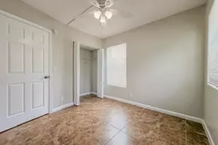 2109 SE 3rd St, Boynton Beach, FL 33435 - Photo 15