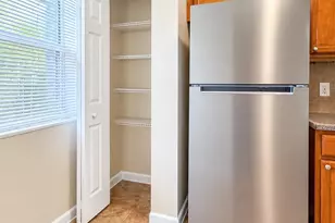2109 SE 3rd St, Boynton Beach, FL 33435 - Photo 5