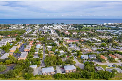 2109 SE 3rd Street #B, Boynton Beach, FL 33435 - Photo 19