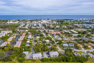 2109 SE 3rd St, Boynton Beach, FL 33435 - Photo 19