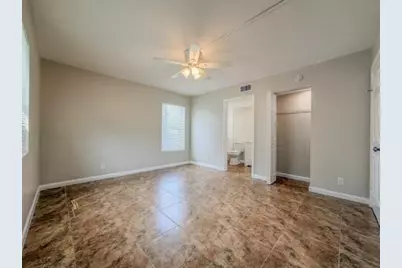 2109 SE 3rd Street #B, Boynton Beach, FL 33435 - Photo 9