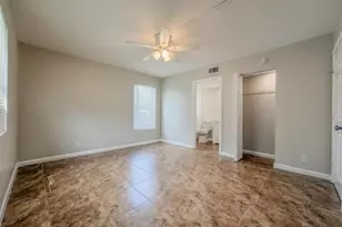2109 SE 3rd St, Boynton Beach, FL 33435 - Photo 9