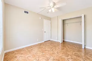 2109 SE 3rd St, Boynton Beach, FL 33435 - Photo 11