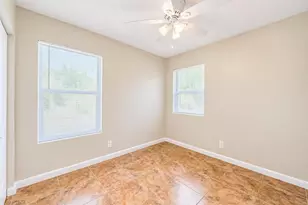 2109 SE 3rd St, Boynton Beach, FL 33435 - Photo 13