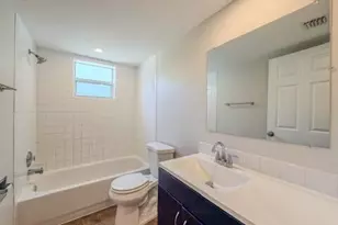 2109 SE 3rd St, Boynton Beach, FL 33435 - Photo 13