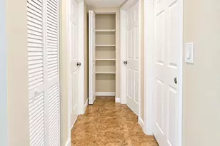 2109 SE 3rd St, Boynton Beach, FL 33435 - Photo 9