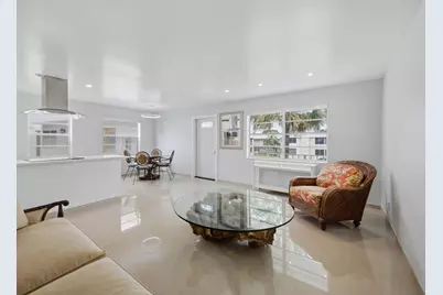 471 Capri J, Delray Beach, FL 33484 - Photo 9